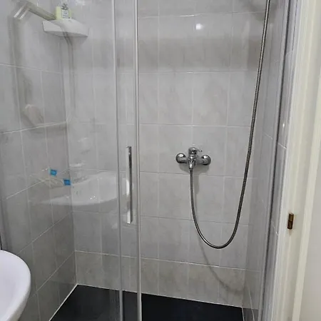 Piso Tamaragua Arrecife (Lanzarote)