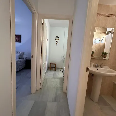 Piso Tamaragua