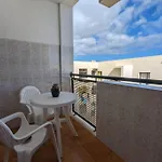 Piso Tamaragua *