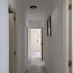 Piso Tamaragua Διαμέρισμα