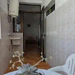 Piso Tamaragua *