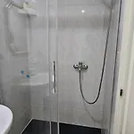 Piso Tamaragua Arrecife (Lanzarote)