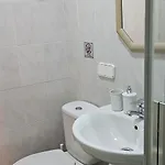 Piso Tamaragua Arrecife (Lanzarote)