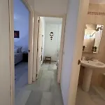 Piso Tamaragua