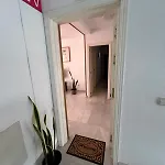 Piso Tamaragua Arrecife (Lanzarote)