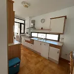 Piso Tamaragua Διαμέρισμα Arrecife (Lanzarote)