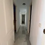 Διαμέρισμα Piso Tamaragua Arrecife (Lanzarote)
