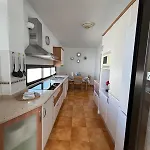 Piso Tamaragua Διαμέρισμα *