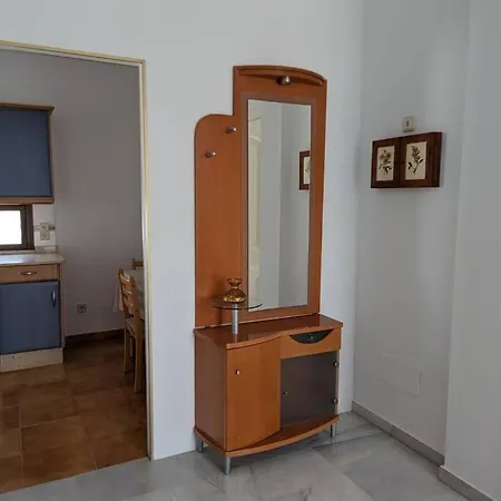 Apartamento Tamaragua Apartment Arrecife (Lanzarote)