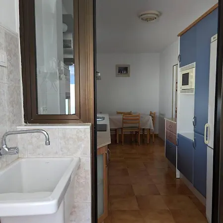 Apartamento Tamaragua Arrecife (Lanzarote)