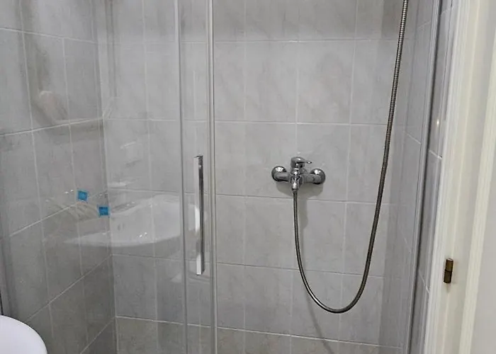 Piso Tamaragua 阿雷西费